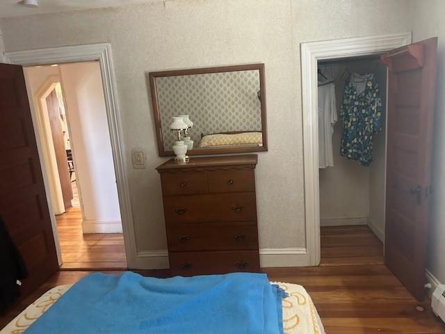 76 Serrel Sweet Road Property Photo 17