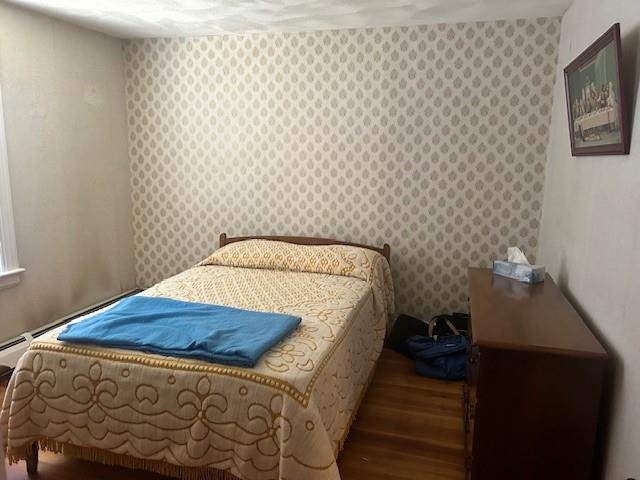 76 Serrel Sweet Road Property Photo 18