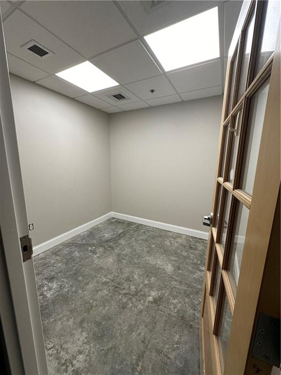51 Technology Way Property Photo 10