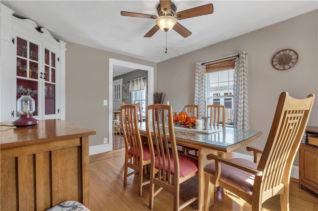 7 Manuel Avenue Property Photo 5