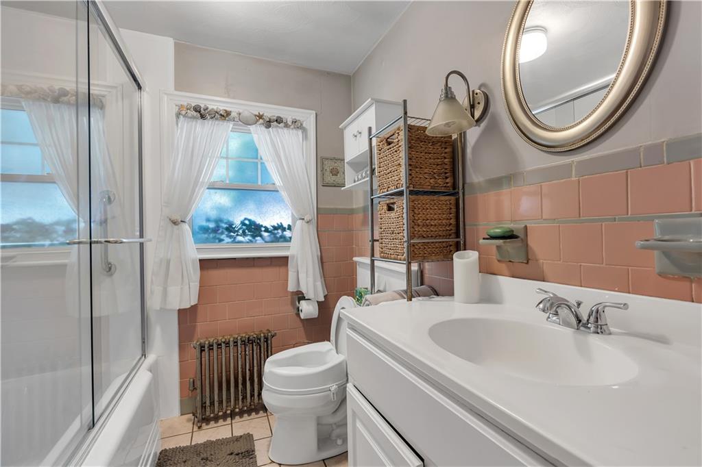7 Manuel Avenue Property Photo 9