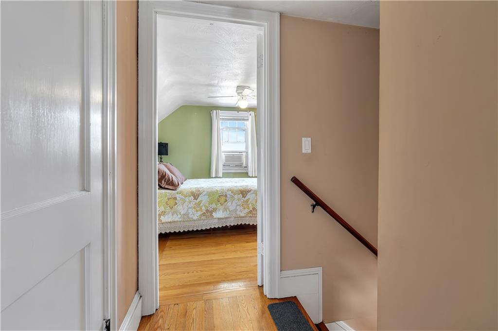 7 Manuel Avenue Property Photo 10