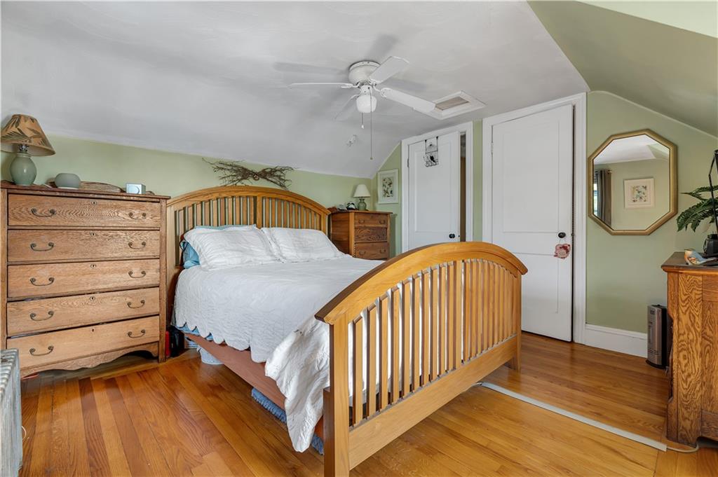 7 Manuel Avenue Property Photo 11