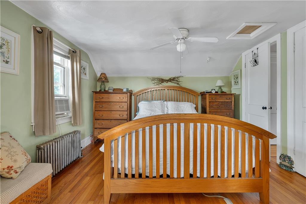 7 Manuel Avenue Property Photo 12