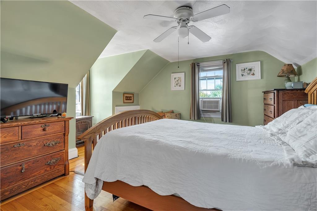7 Manuel Avenue Property Photo 13