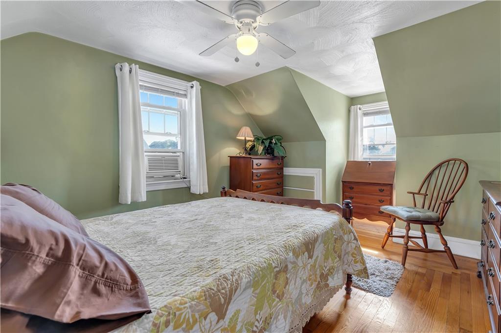 7 Manuel Avenue Property Photo 14