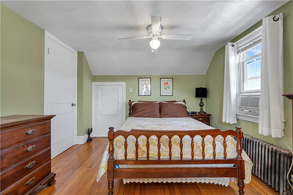 7 Manuel Avenue Property Photo 15