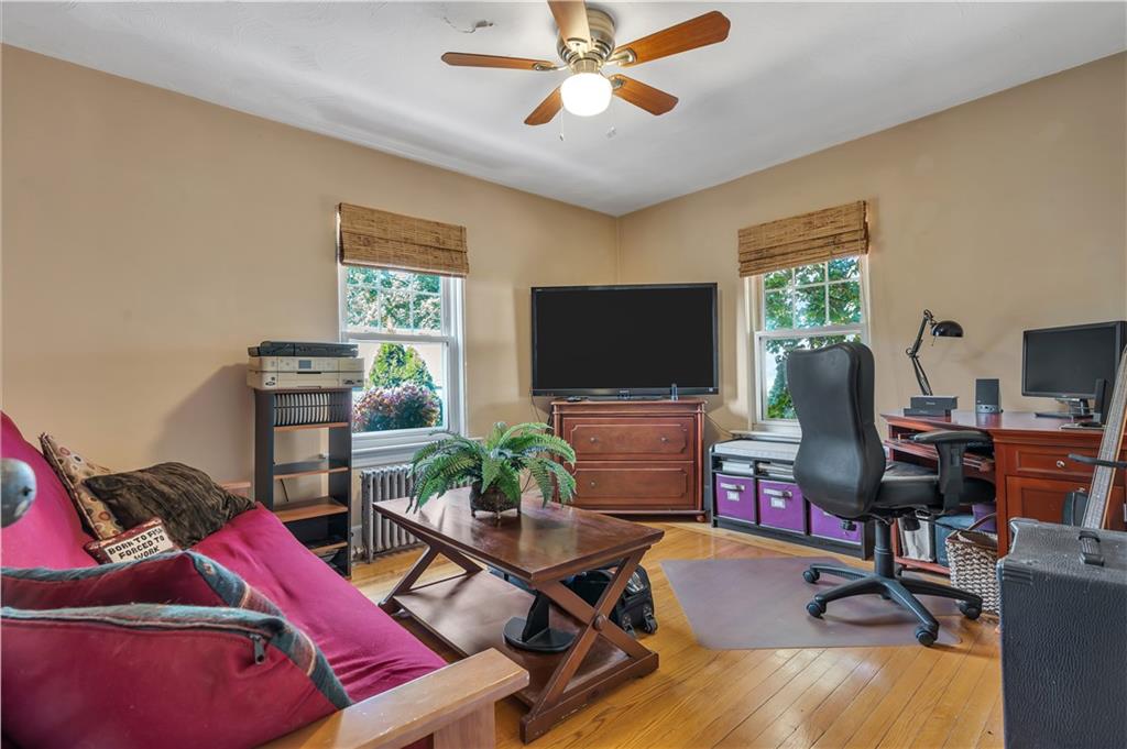 7 Manuel Avenue Property Photo 16