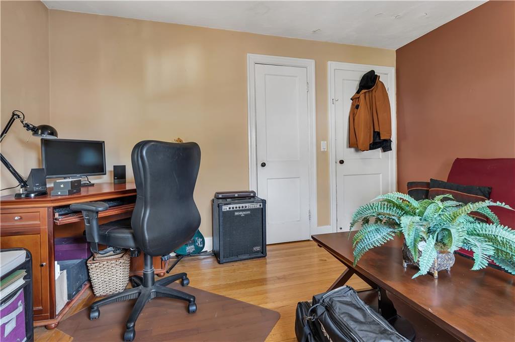 7 Manuel Avenue Property Photo 17