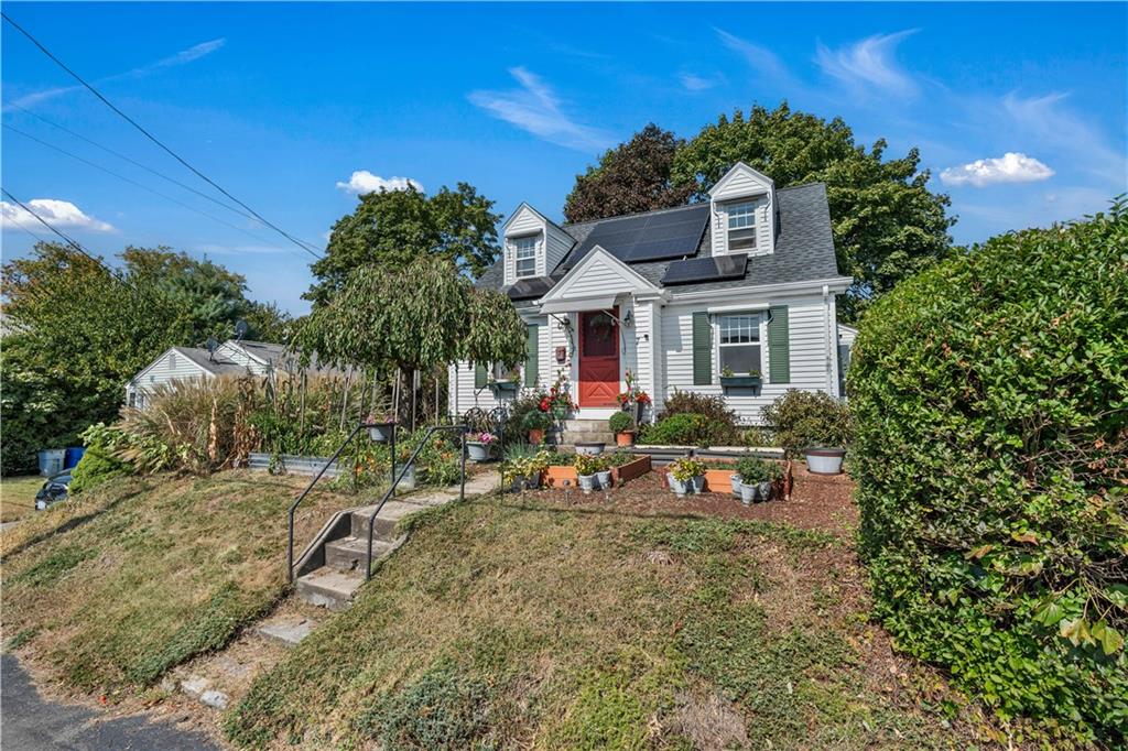 7 Manuel Avenue Property Photo 18