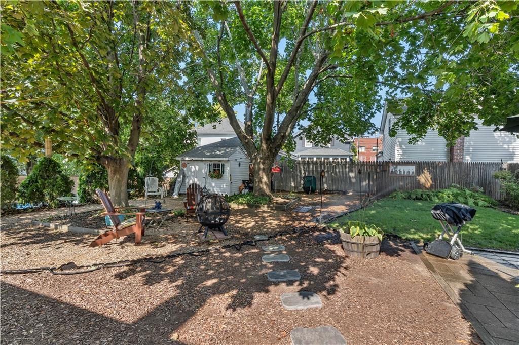7 Manuel Avenue Property Photo 19