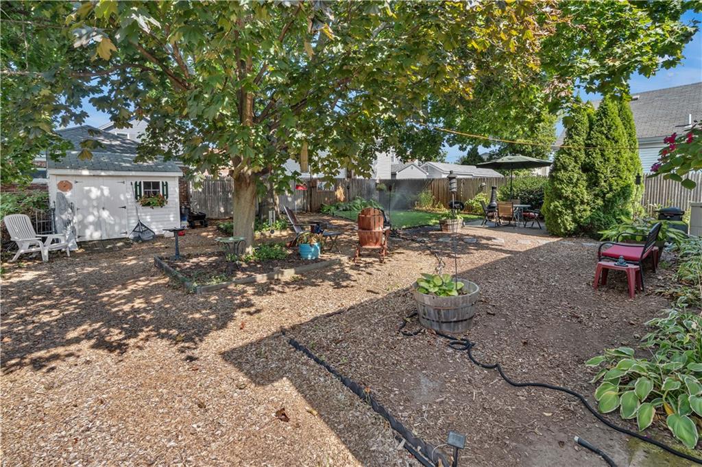 7 Manuel Avenue Property Photo 20
