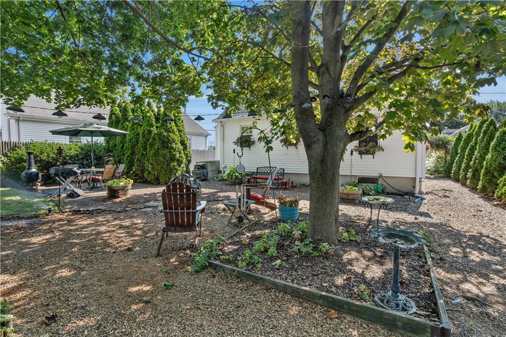 7 Manuel Avenue Property Photo 22