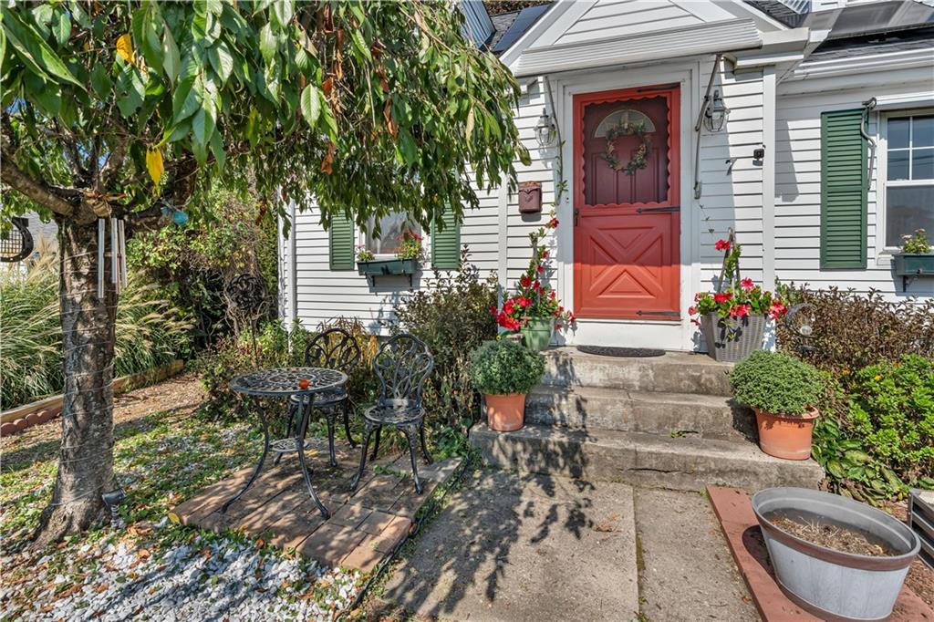 7 Manuel Avenue Property Photo 23