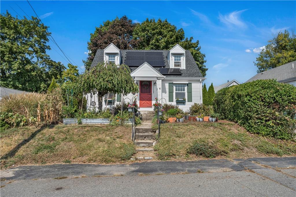 7 Manuel Avenue Property Photo 24