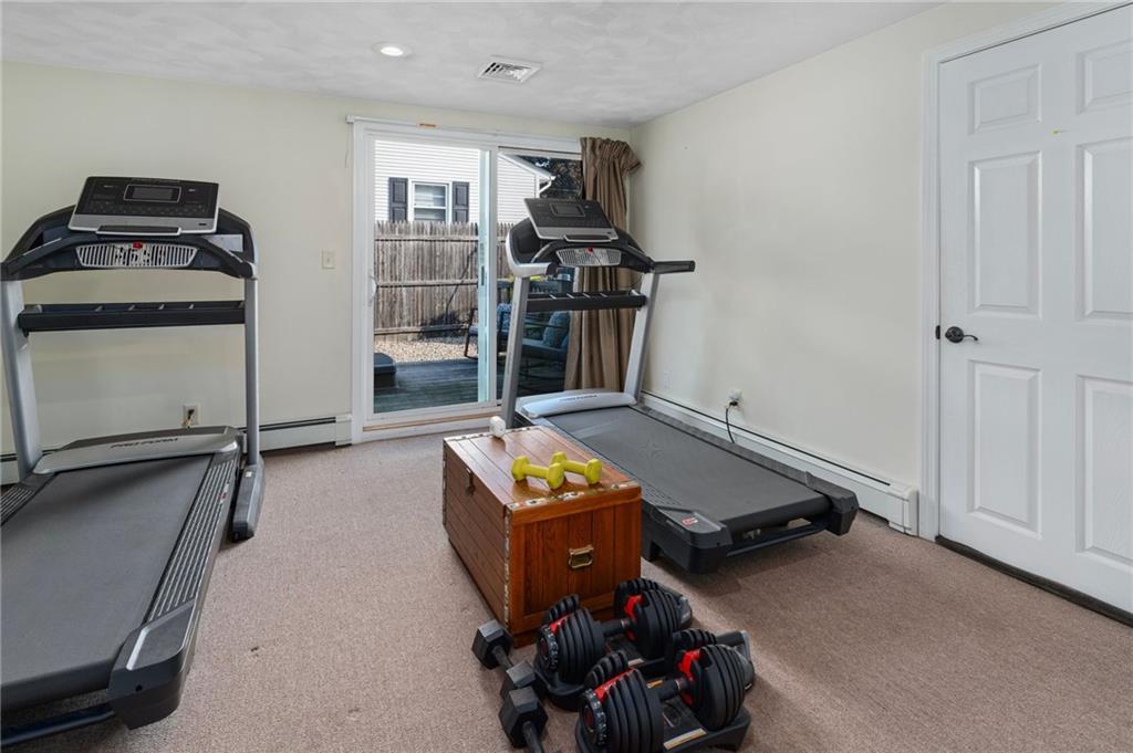 35 Shadbush Road Property Photo 9