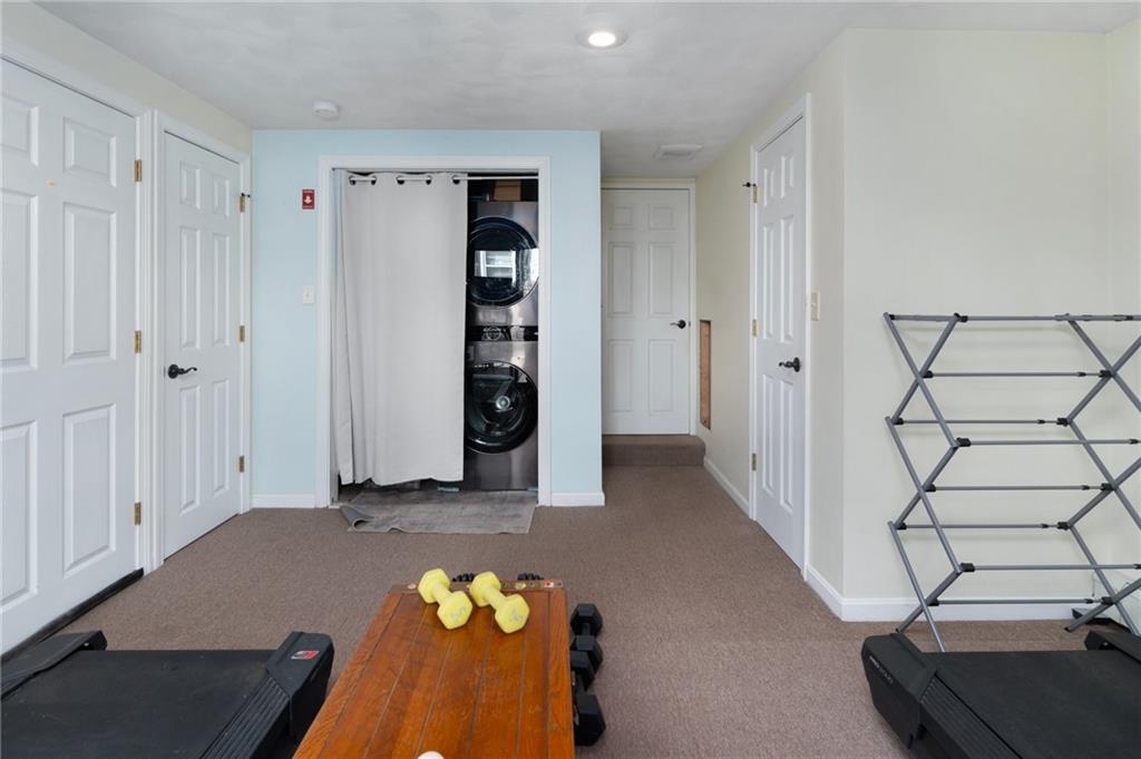 35 Shadbush Road Property Photo 10