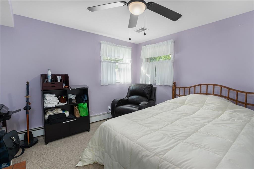 35 Shadbush Road Property Photo 11