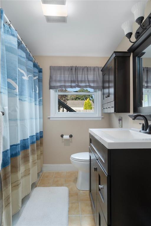 35 Shadbush Road Property Photo 12