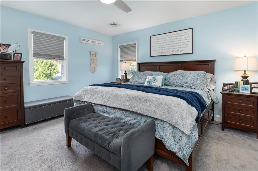 35 Shadbush Road Property Photo 14