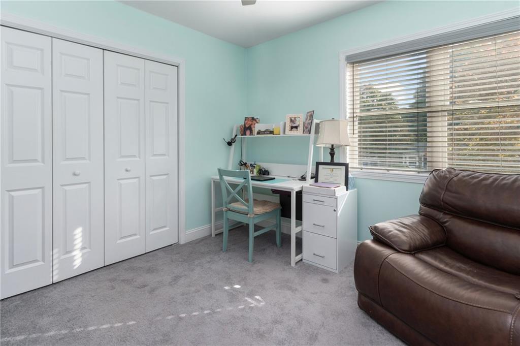 35 Shadbush Road Property Photo 16