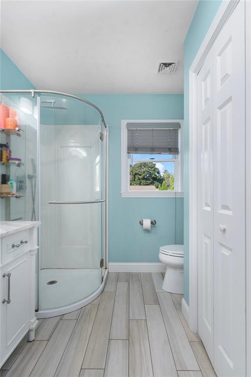 35 Shadbush Road Property Photo 17