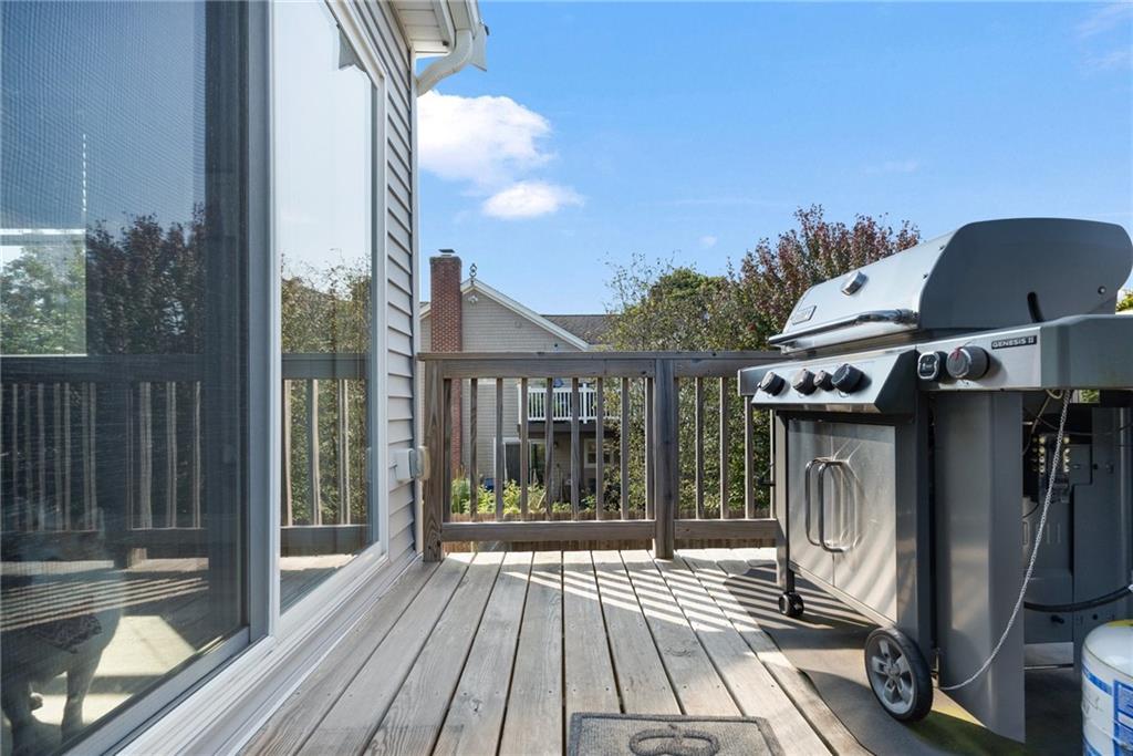 35 Shadbush Road Property Photo 22