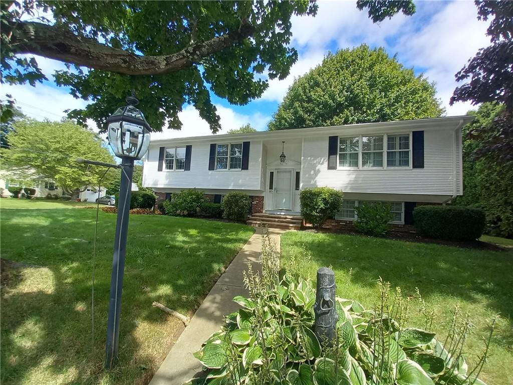 285 Kingstown Road Property Photo 2