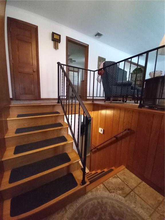 285 Kingstown Road Property Photo 3