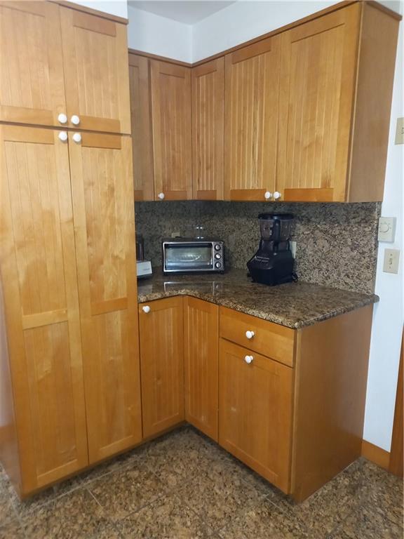 285 Kingstown Road Property Photo 4