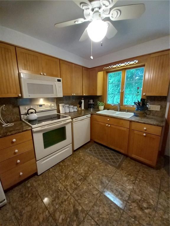 285 Kingstown Road Property Photo 5
