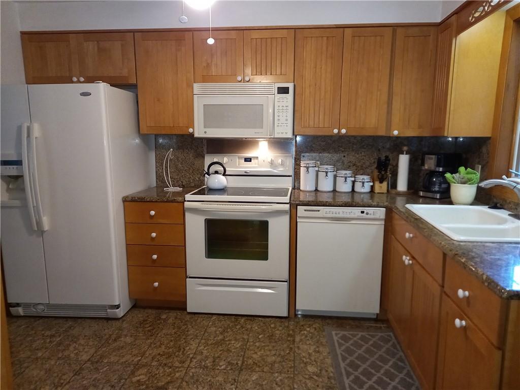 285 Kingstown Road Property Photo 6