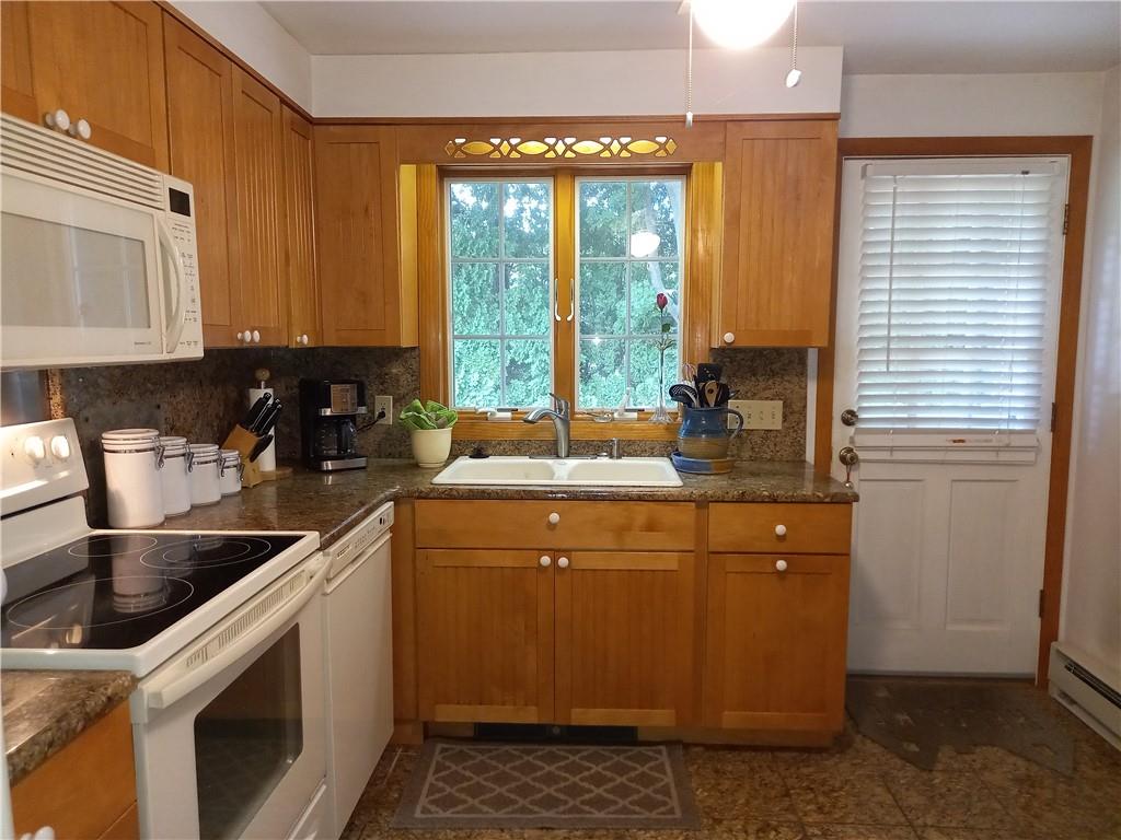 285 Kingstown Road Property Photo 7
