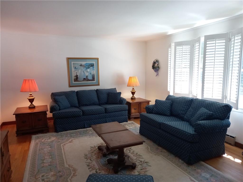 285 Kingstown Road Property Photo 8