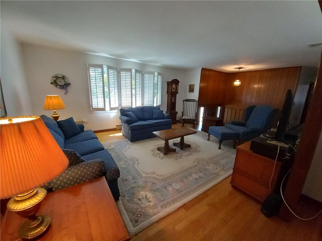 285 Kingstown Road Property Photo 9