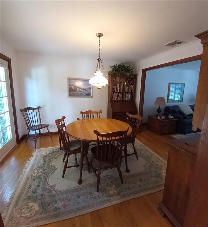 285 Kingstown Road Property Photo 11
