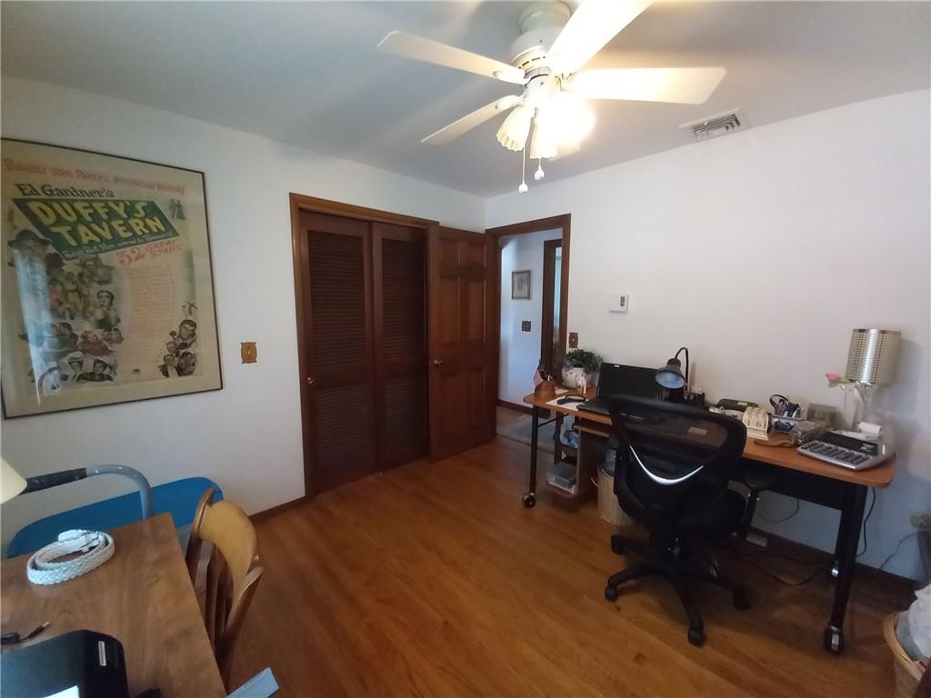 285 Kingstown Road Property Photo 12