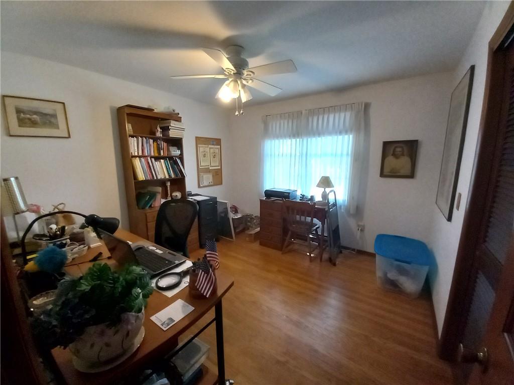 285 Kingstown Road Property Photo 13