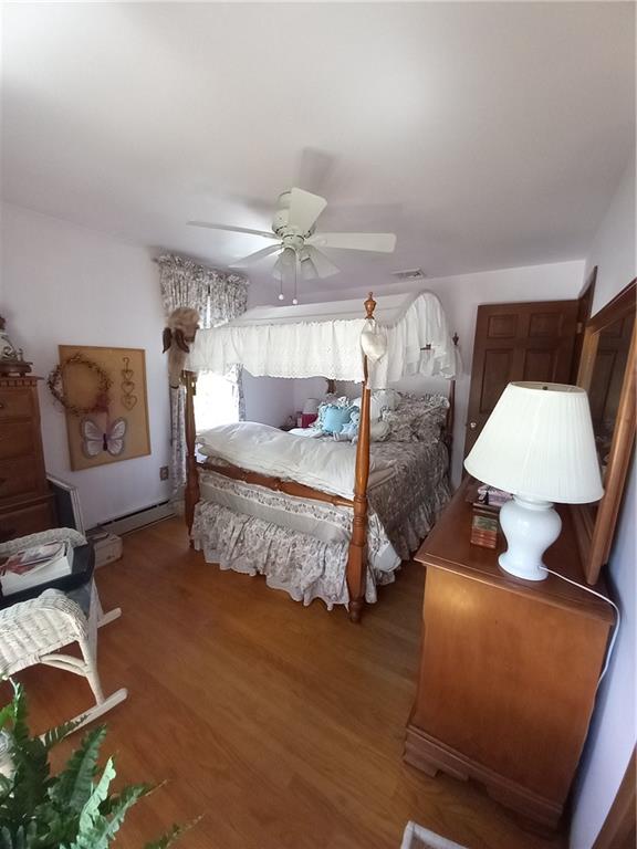 285 Kingstown Road Property Photo 15
