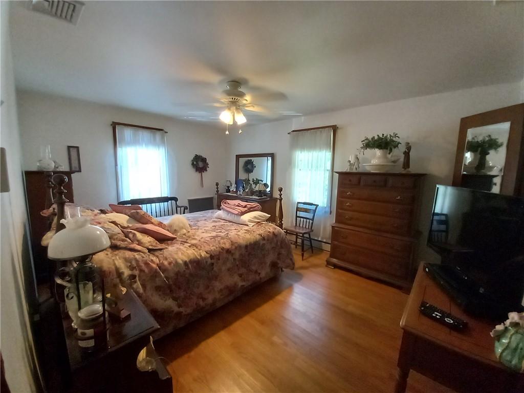 285 Kingstown Road Property Photo 16