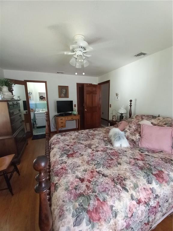 285 Kingstown Road Property Photo 17