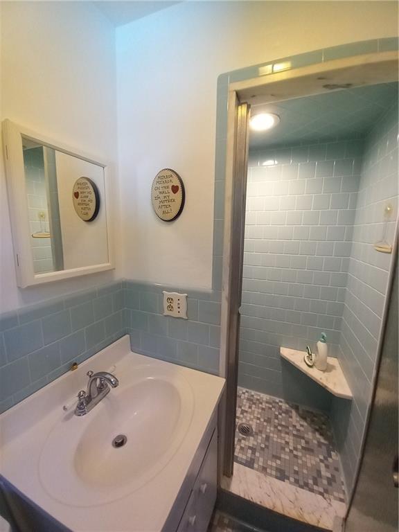 285 Kingstown Road Property Photo 18