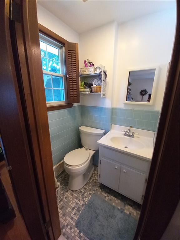 285 Kingstown Road Property Photo 19