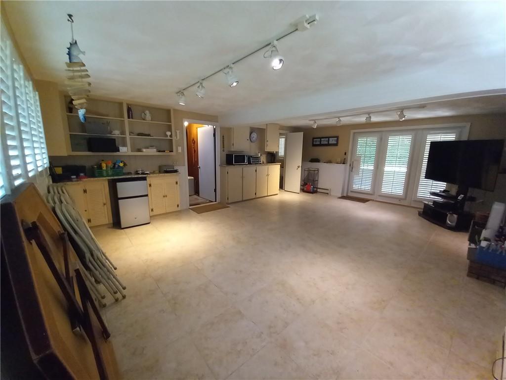 285 Kingstown Road Property Photo 21