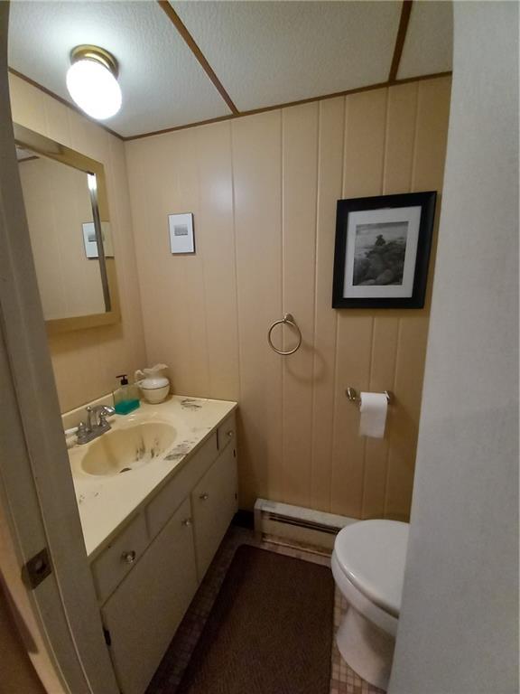 285 Kingstown Road Property Photo 22