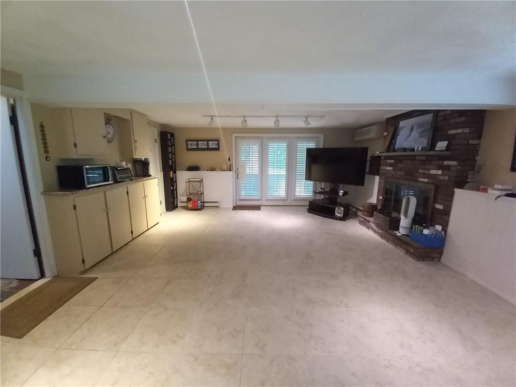 285 Kingstown Road Property Photo 23