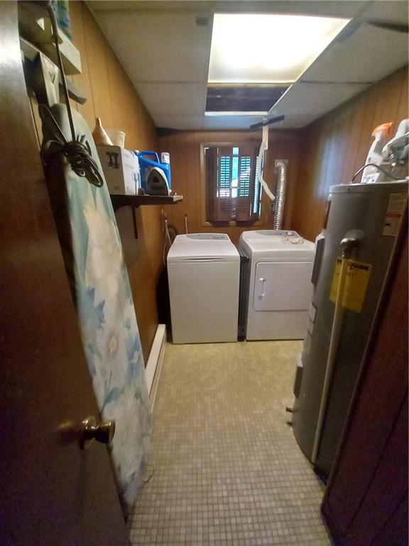 285 Kingstown Road Property Photo 24