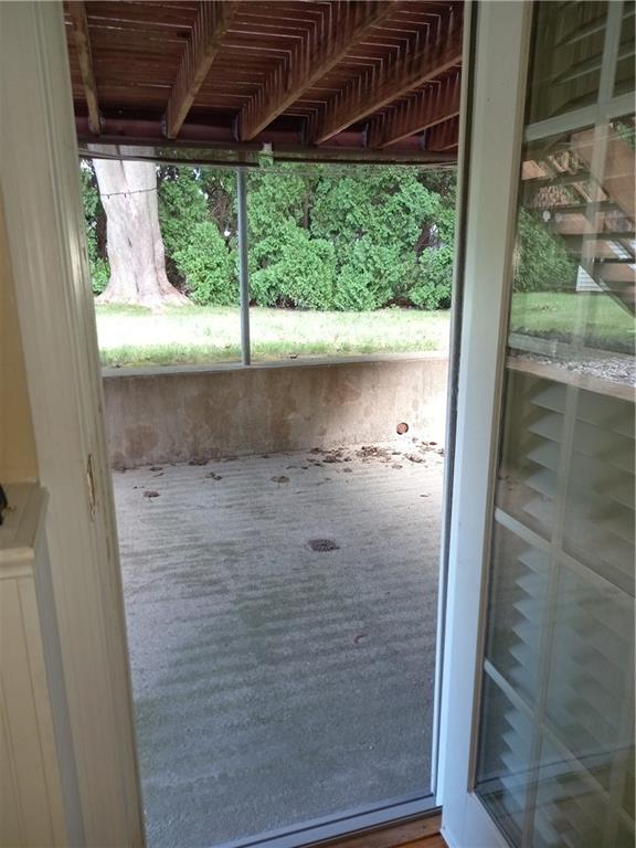 285 Kingstown Road Property Photo 25