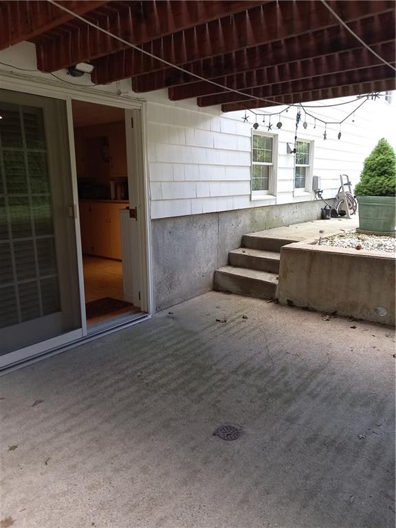 285 Kingstown Road Property Photo 26