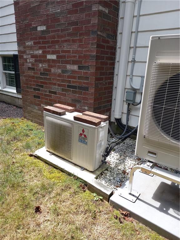 285 Kingstown Road Property Photo 28